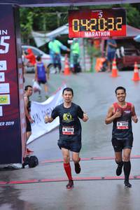 BIB: 042032, 2019, 5889, 5086
                            <button type="button" onclick="openModal(5742843)" class="btn btn-primary btn-sm float-right btn-popup" data-toggle="modal" data-target=".modal-high-quality">
                        <i class="fas fa-shopping-cart"></i> Add to Cart
                    </button>
                                            <button type="button" onclick="isThisMe(5742843, true)" class="btn btn-success btn-sm float-right btn-popup btn-isme hidden" data-toggle="tooltip" data-placement="bottom" title="นี่คือรูปของคุณใช่ไหม คลิกที่นี่เพื่อเอาเข้าอัลบั้ม">
                        <i class="fas fa-plus"></i> Add to album
                    </button>
                    <button type="button" onclick="isThisMe(5742843, false)" class="btn btn-warning btn-sm float-right btn-popup btn-isnotme hidden">
                        <i class="fas fa-ban"></i> Remove from album
                    </button>